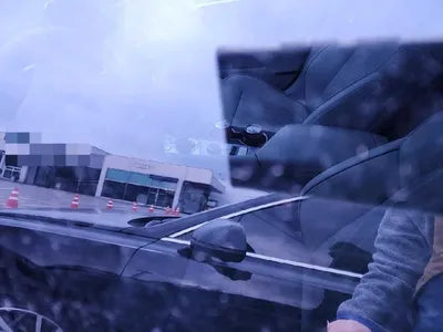 2019 Genesis G70 VIN: