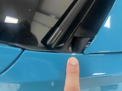 2021 Tesla Model 3 5YJ3E1EA3MF889650 VIN:5YJ3E1EA3MF889650