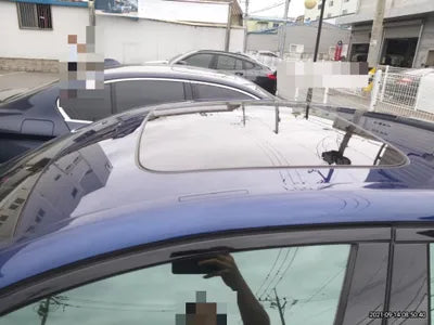 2017 BMW 520 WBAJC5109HG850653 VIN:WBAJC5109HG850653