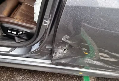 2018 BMW 630 WBAJW8100JBK93174 VIN:WBAJW8100JBK93174