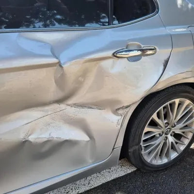 2018 Toyota Camry JTNB11HK5K3084203 VIN:JTNB11HK5K3084203