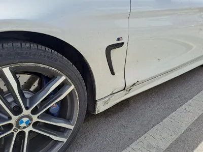 2018 BMW 430 WBA4Z1102JEF34620 VIN:WBA4Z1102JEF34620