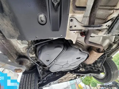 2015 Volkswagen Passat 121KM1VWZZZA3ZFC0 VIN:121KM1VWZZZA3ZFC0