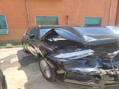 2016 BMW 530 478KMWBAKS410XG0R VIN:478KMWBAKS410XG0R