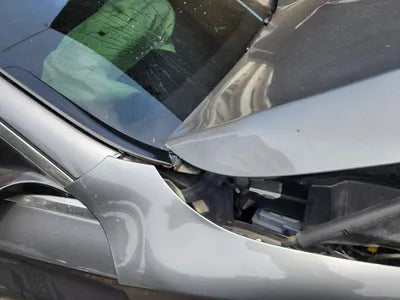 2017 Mercedes-Benz E 220 WDDZF0FB3HA277560 VIN:WDDZF0FB3HA277560