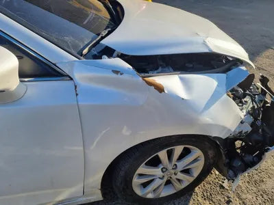 2016 Lexus CT 200h VIN: