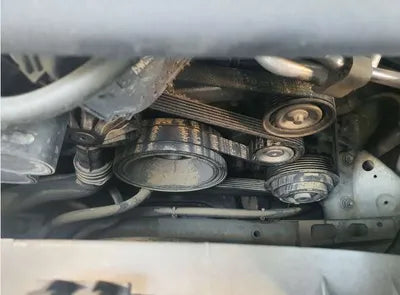 2014 Mercedes-Benz E 300 VIN: