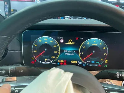 2022 Mercedes-Benz E 350 W1KZF8GB4NB055161 VIN:W1KZF8GB4NB055161