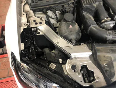 2017 Mercedes-Benz S 300 611KMWDDZF4JB4HA0 VIN:611KMWDDZF4JB4HA0