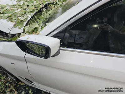 2018 BMW 520 354KMWBAJC3102JDB VIN:354KMWBAJC3102JDB