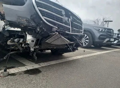 2021 Mercedes-Benz S 580 W1K6G7GB5MA063834 VIN:W1K6G7GB5MA063834