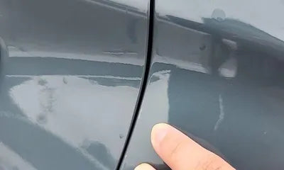 2021 Hyundai Kona KMHK3813GMU680249 VIN:KMHK3813GMU680249