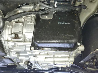 2021 Volkswagen Tiguan WVGZZZ5NZMW555104 VIN:WVGZZZ5NZMW555104