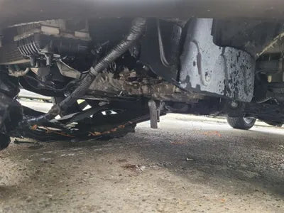 2016 BMW 520 WBA5E5101GG073749 VIN:WBA5E5101GG073749