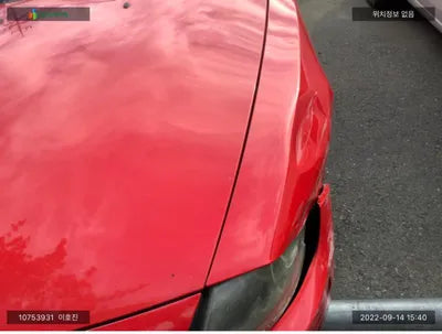 2016 BMW Z4 4USBT33575LS55916 VIN:4USBT33575LS55916