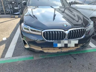 2021 BMW 530 WBA51AG0XMCG61893 VIN:WBA51AG0XMCG61893