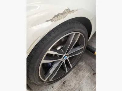 2018 BMW 430 WBA4Z1102JEF34620 VIN:WBA4Z1102JEF34620