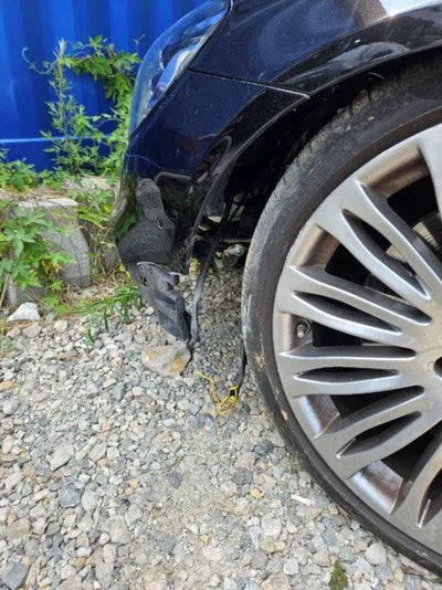 2017 Mercedes-Benz S 560 VIN: