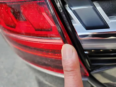 2020 Audi A4 WAUZZZF44LN012779 VIN:WAUZZZF44LN012779