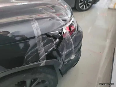 2016 Nissan Qashqai SJNDJ18E4GA486451 VIN:SJNDJ18E4GA486451