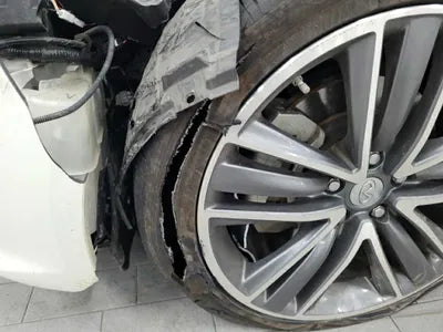 2016 Infiniti Q50 JNKDV71EXGM551978 VIN:JNKDV71EXGM551978