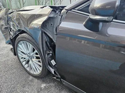 2018 Toyota Camry JTNB21HK3J3011021 VIN:JTNB21HK3J3011021