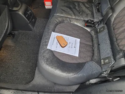 2021 BMW 118 WBA31AD03M3M71054 VIN:WBA31AD03M3M71054
