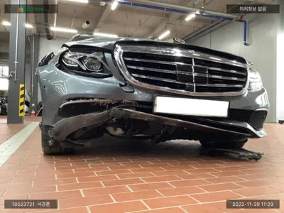 2020 Mercedes-Benz E 300 W1KZF4KB1LA805683 VIN:W1KZF4KB1LA805683