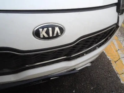 2016 Kia Sportage KNAPN813BGK088879 VIN:KNAPN813BGK088879