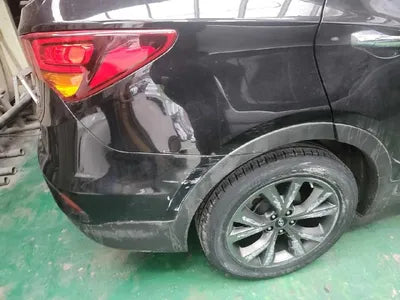 2017 Hyundai Santa FE 688KMKMHSW81UBHU7 VIN:688KMKMHSW81UBHU7