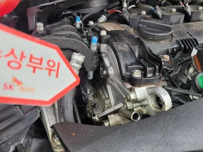 2021 Kia K5 KNAG541BBMA092722 VIN:KNAG541BBMA092722