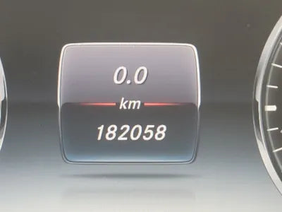 2015 Mercedes-Benz S 350 VIN: