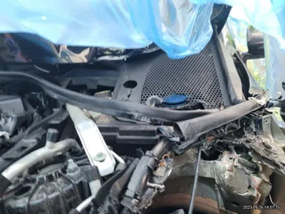 2020 Mercedes-Benz E 220 VIN: