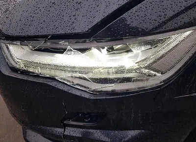 2018 Audi A6 WAUZZZ4GXJN104425 VIN:WAUZZZ4GXJN104425