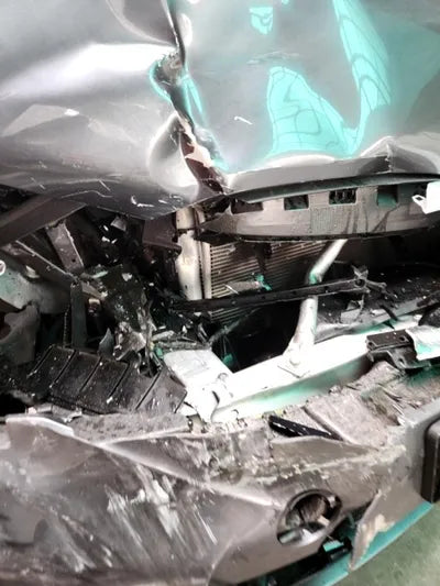 2022 BMW 320 WBA5V710XNFM00762 VIN:WBA5V710XNFM00762