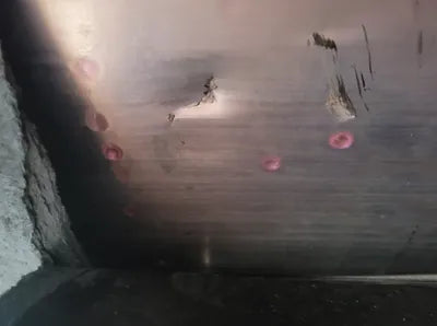 2022 Mercedes-Benz S 350 VIN: