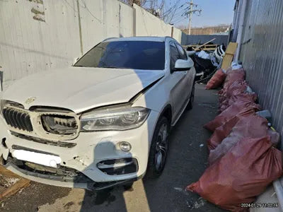 2015 BMW 630 498KMWBAKV2109F0N VIN:498KMWBAKV2109F0N