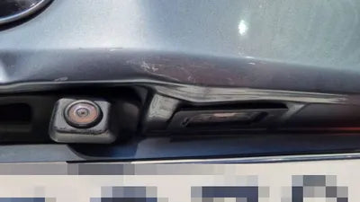 2018 BMW 520 WBAJK710XJBP71171 VIN:WBAJK710XJBP71171