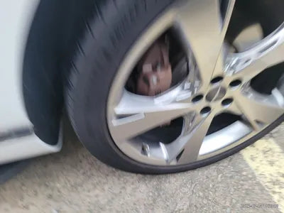 2021 Genesis GV80 VIN: