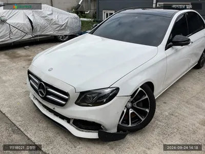 2017 Mercedes-Benz E 300 WDDZF4JBXHA150237 VIN:WDDZF4JBXHA150237