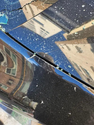 2016 Audi A6 WAUZZZ4G8GN125539 VIN:WAUZZZ4G8GN125539