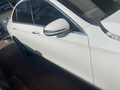 2019 Mercedes-Benz E 300 WDDZF4JB9KA672509 VIN:WDDZF4JB9KA672509