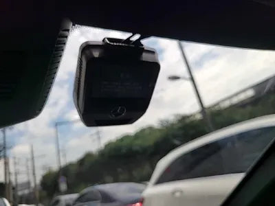 2020 Mercedes-Benz S 350 VIN: