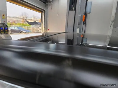 2018 BMW 730 WBA7G6101JB243511 VIN:WBA7G6101JB243511