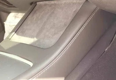 2022 Tesla Model Y 7SAYGDEF4NF416888 VIN:7SAYGDEF4NF416888