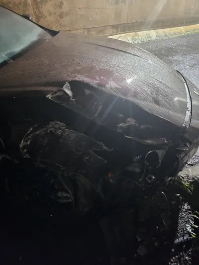 2016 Maserati Ghibli VIN: