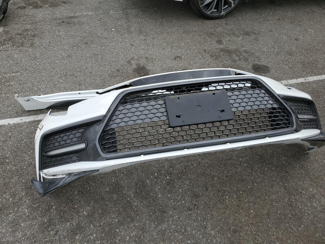 2022 TOYOTA COROLLA SE VIN:5YFP4MCE4NP104621