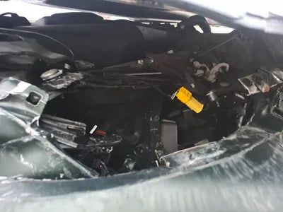 2021 BMW M5 WBS71CH00MCH09464 VIN:WBS71CH00MCH09464