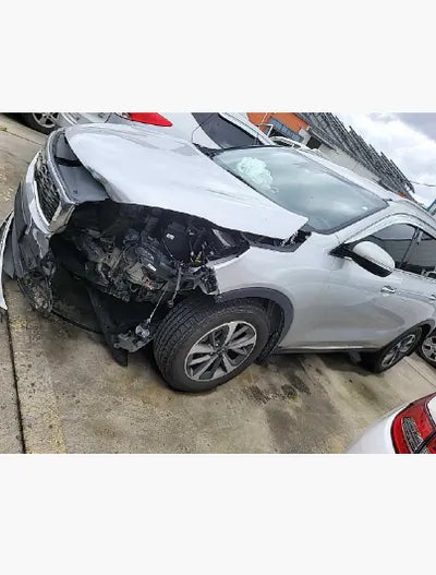 2020 Kia Sorento KNAPG81BDLA590067 VIN:KNAPG81BDLA590067