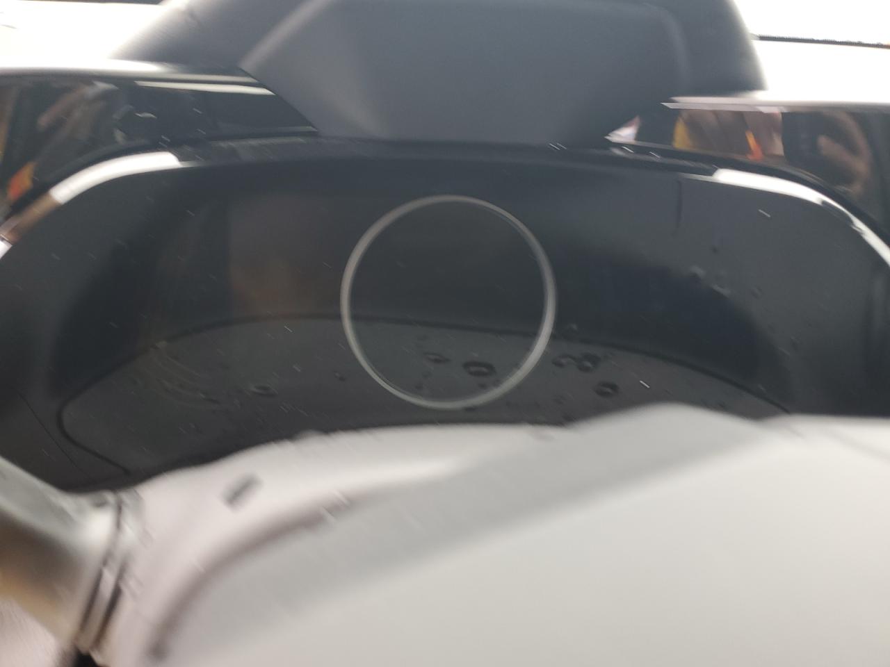 2022 LEXUS NX 250 VIN:JTJGDCAZ9N5002290